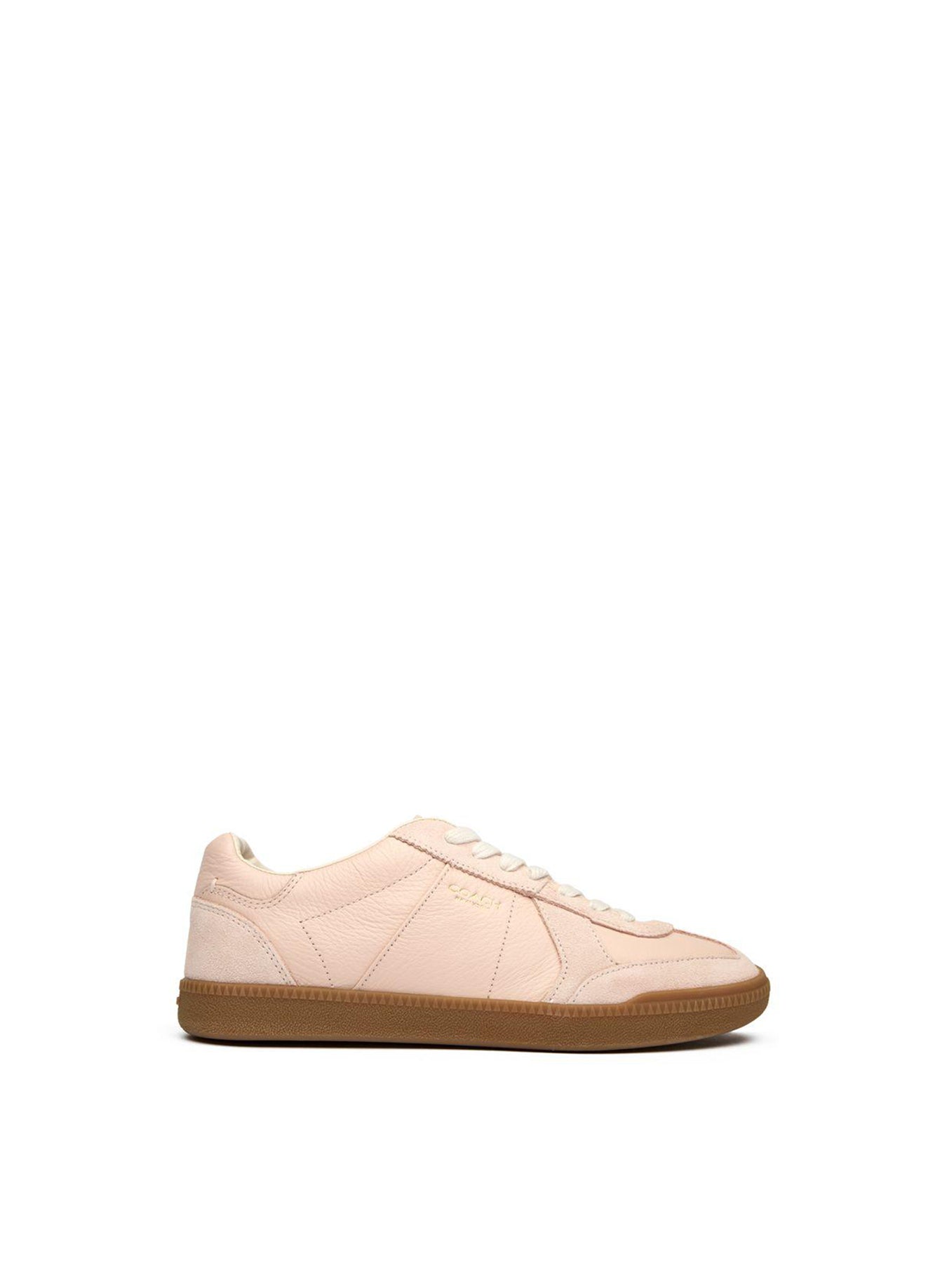 Ellis Trainers Blush