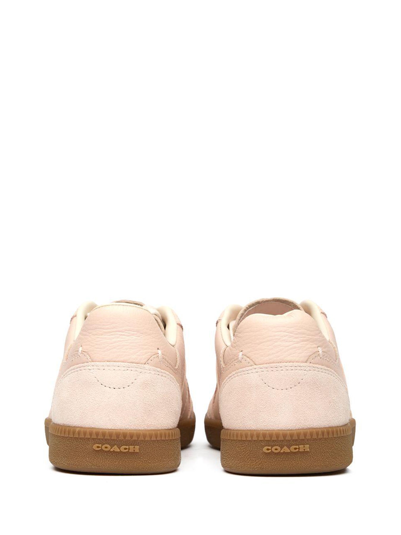 Ellis Trainers Blush