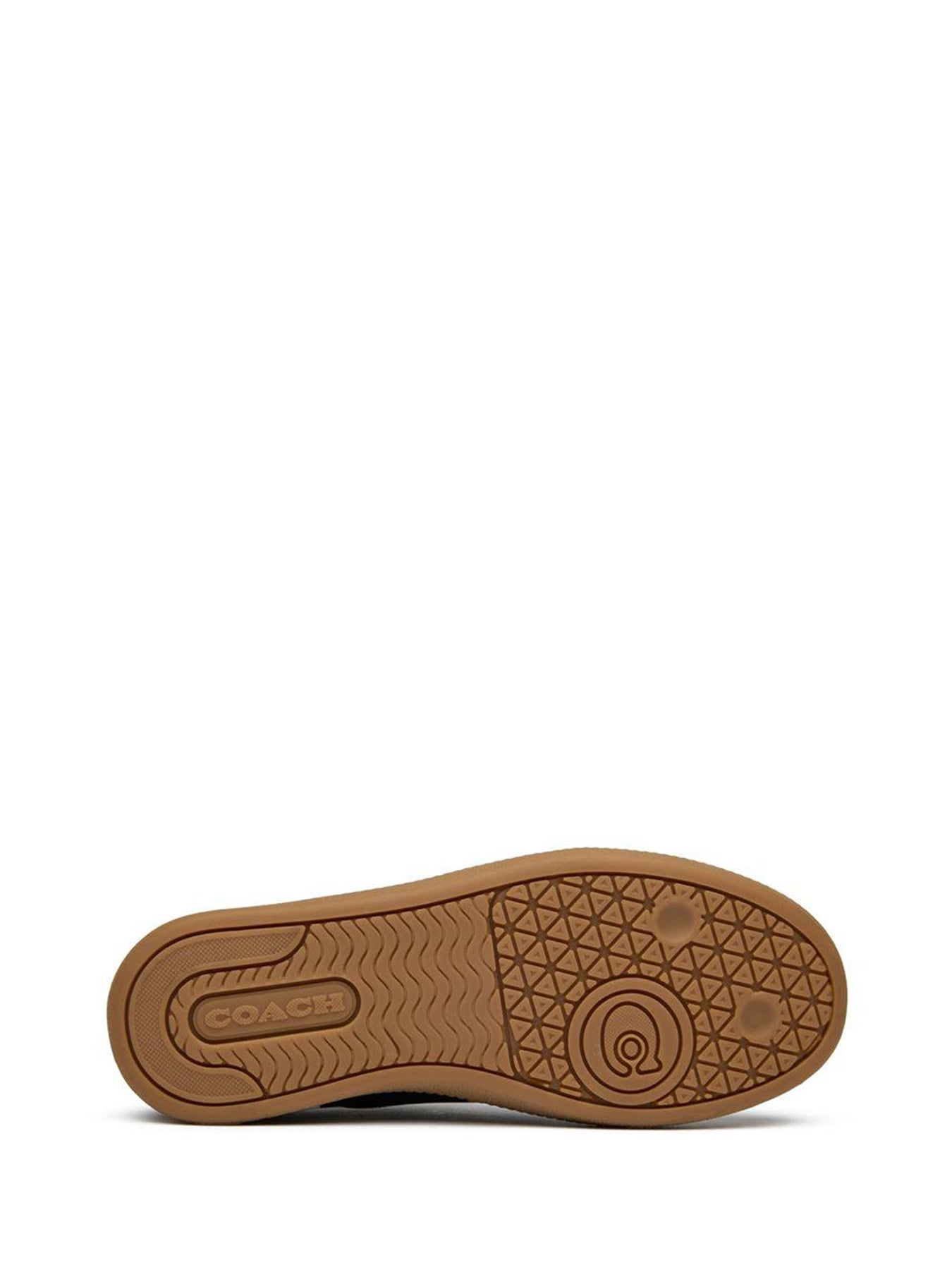 Ellis Trainers Blush