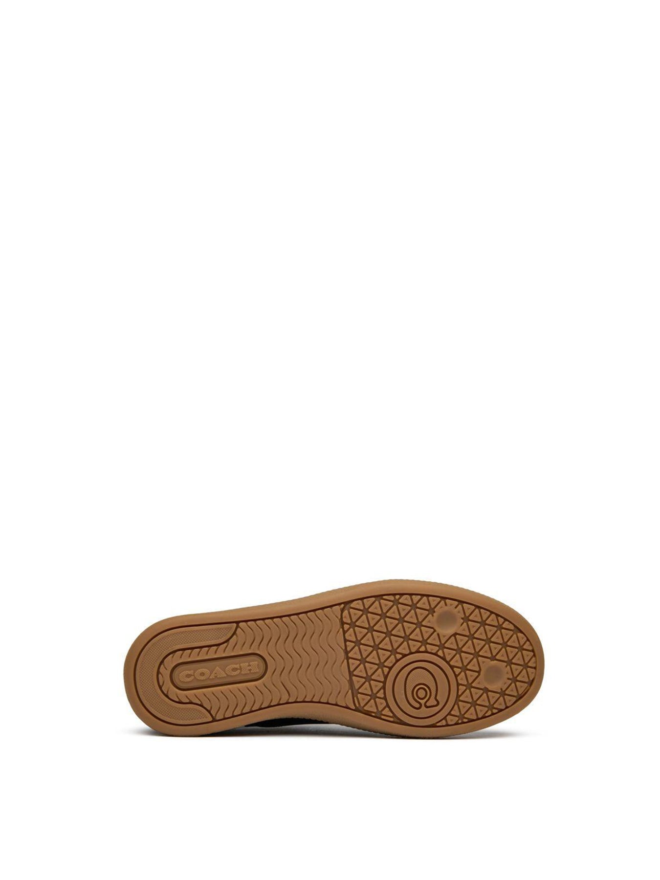 Ellis Trainers Black