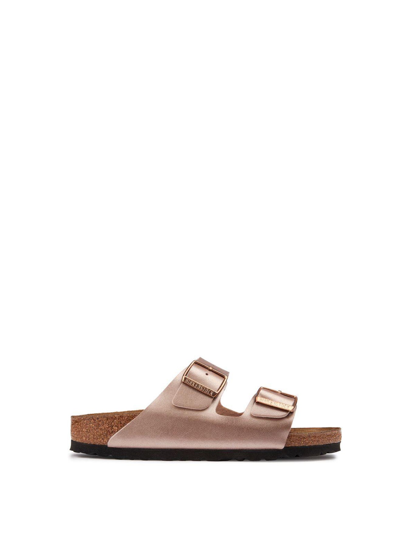 Arizona Sandals Copper