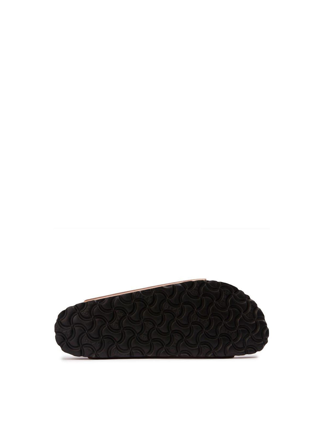 Arizona Sandals Copper