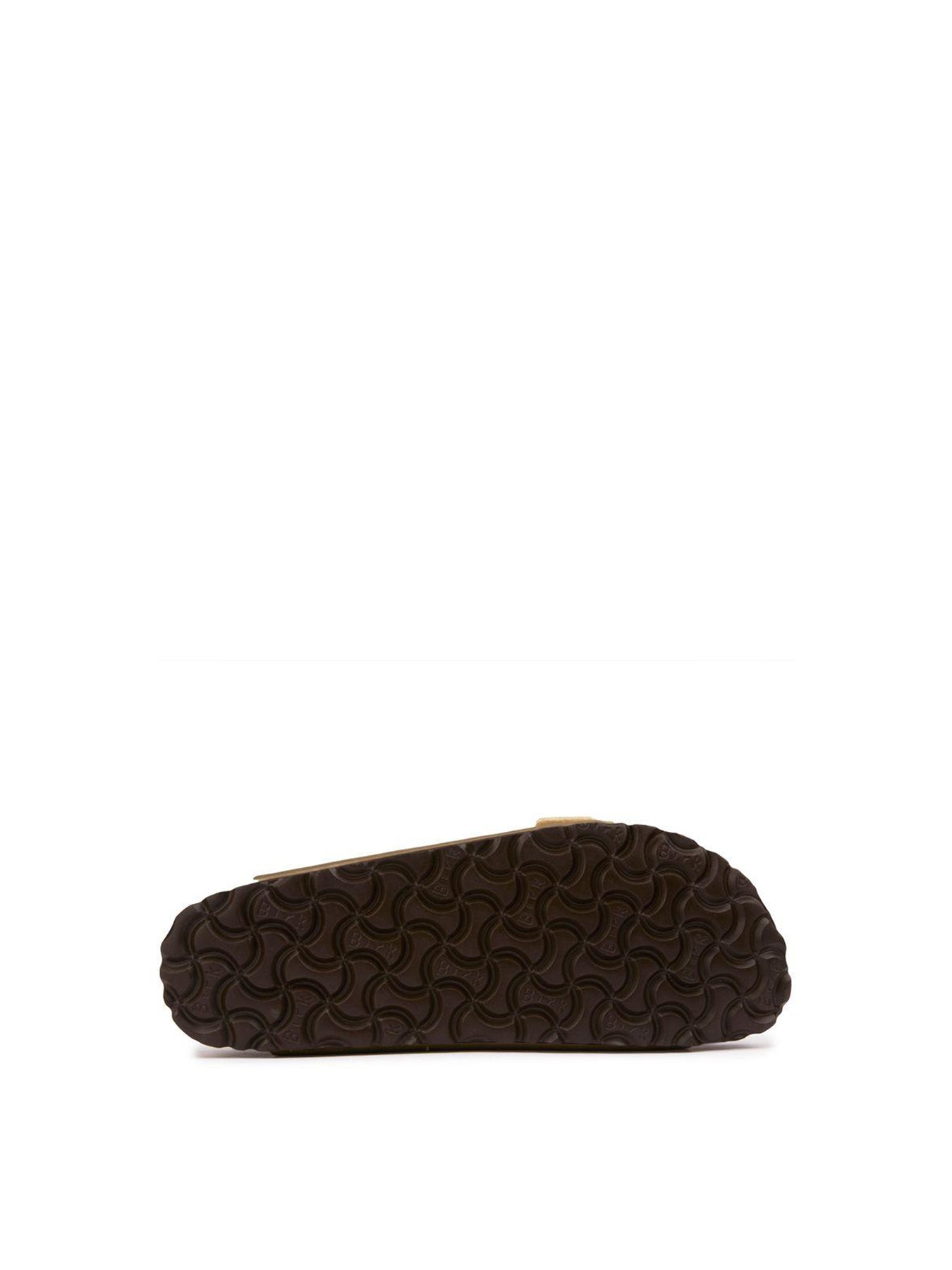 Arizona Sandals Gold