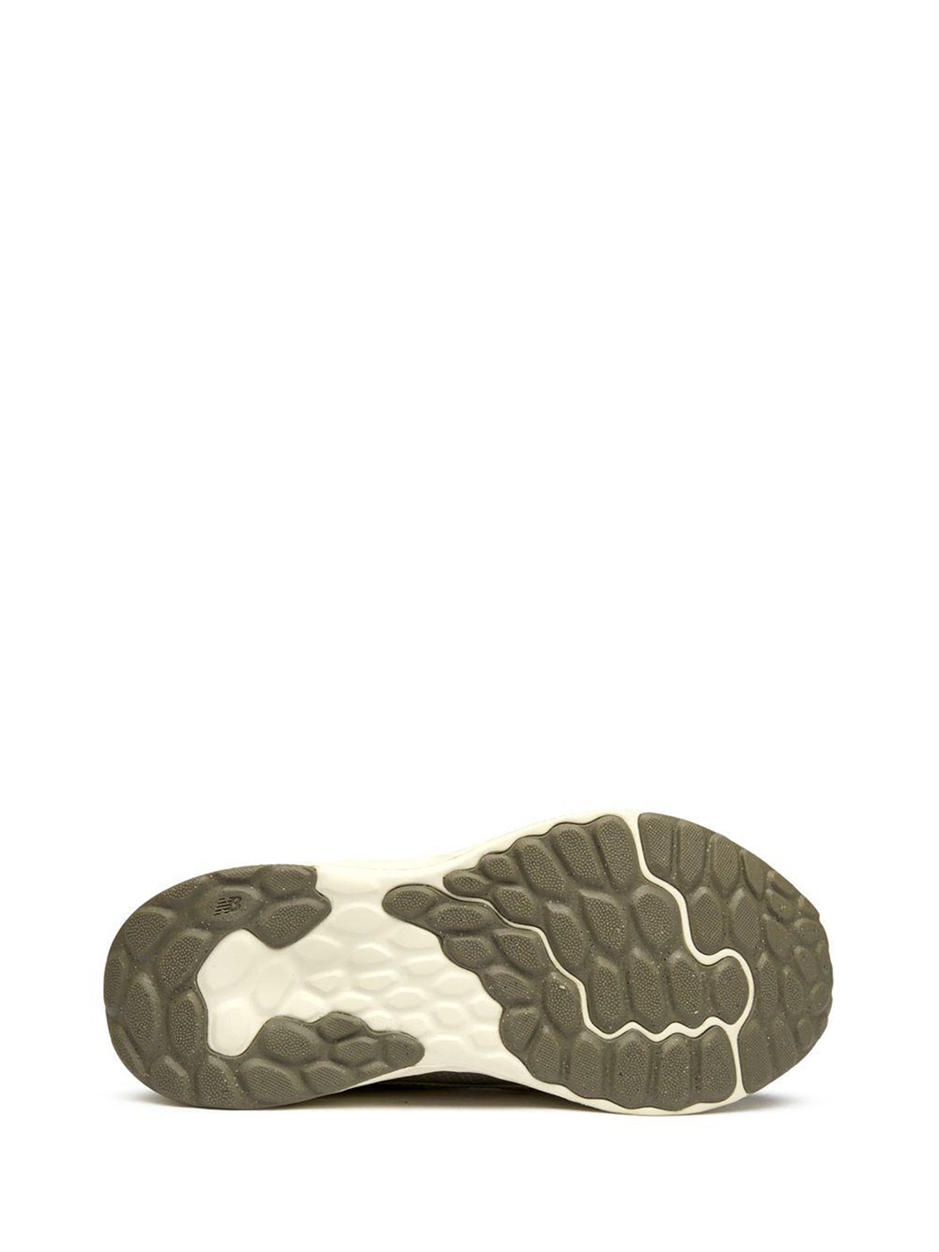 Arishi Trainers Silver