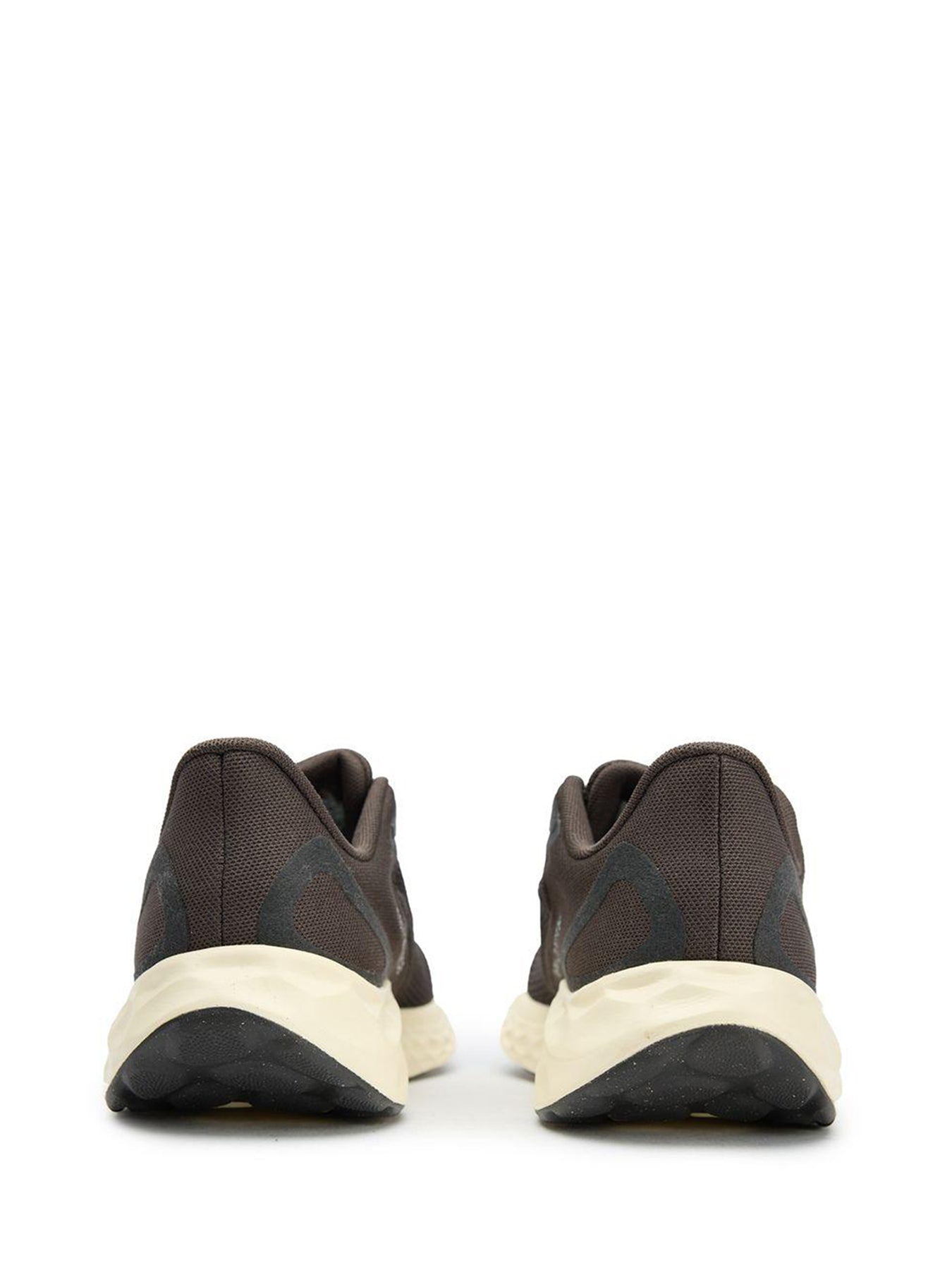 Arishi Trainers Black