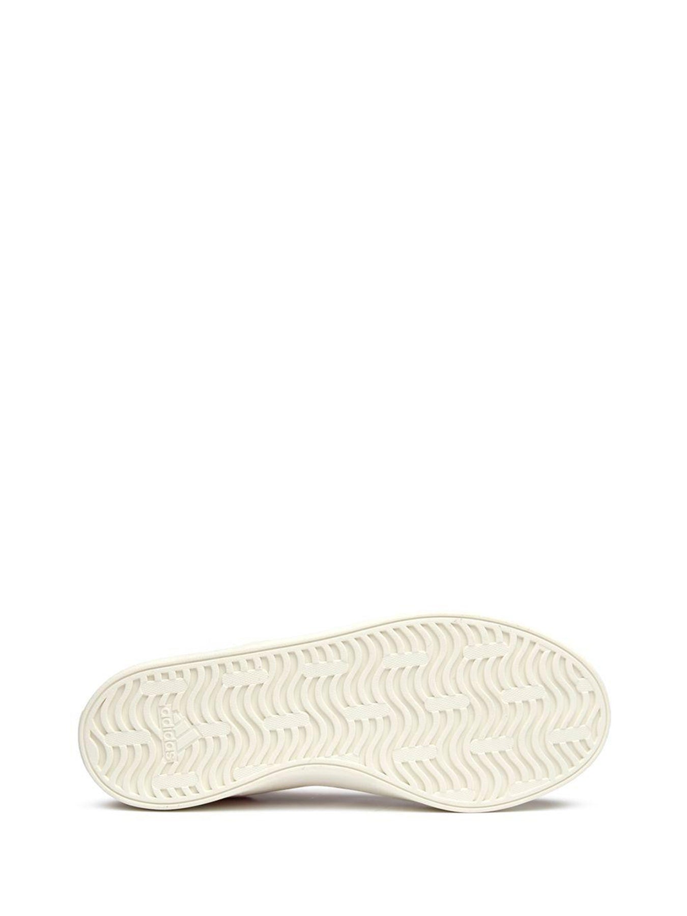 VL Court Trainers Pink