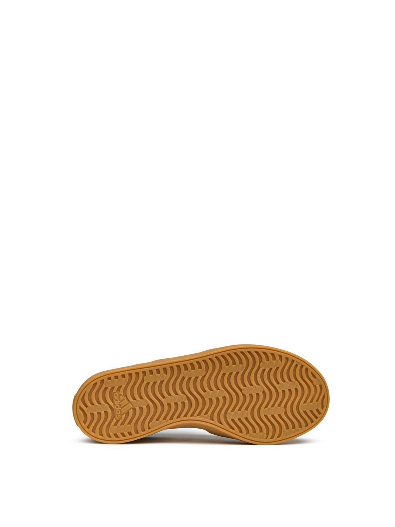 VL Court Trainers Plae Blue