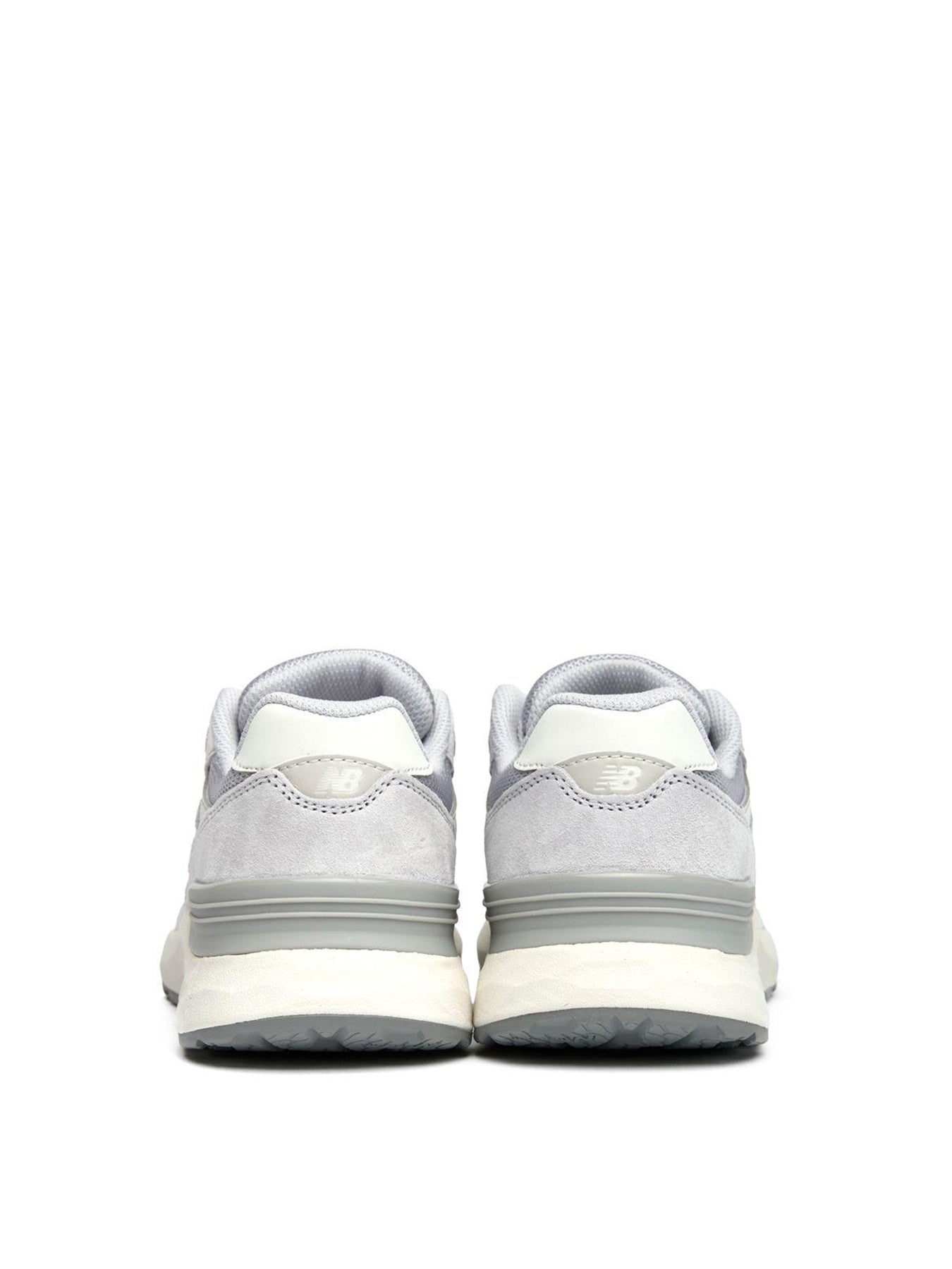 Fresh Foam 880 Trainers Grey