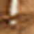 CHESTNUT