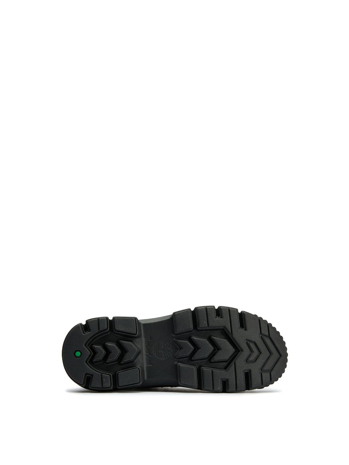 Greyfield Boots Black