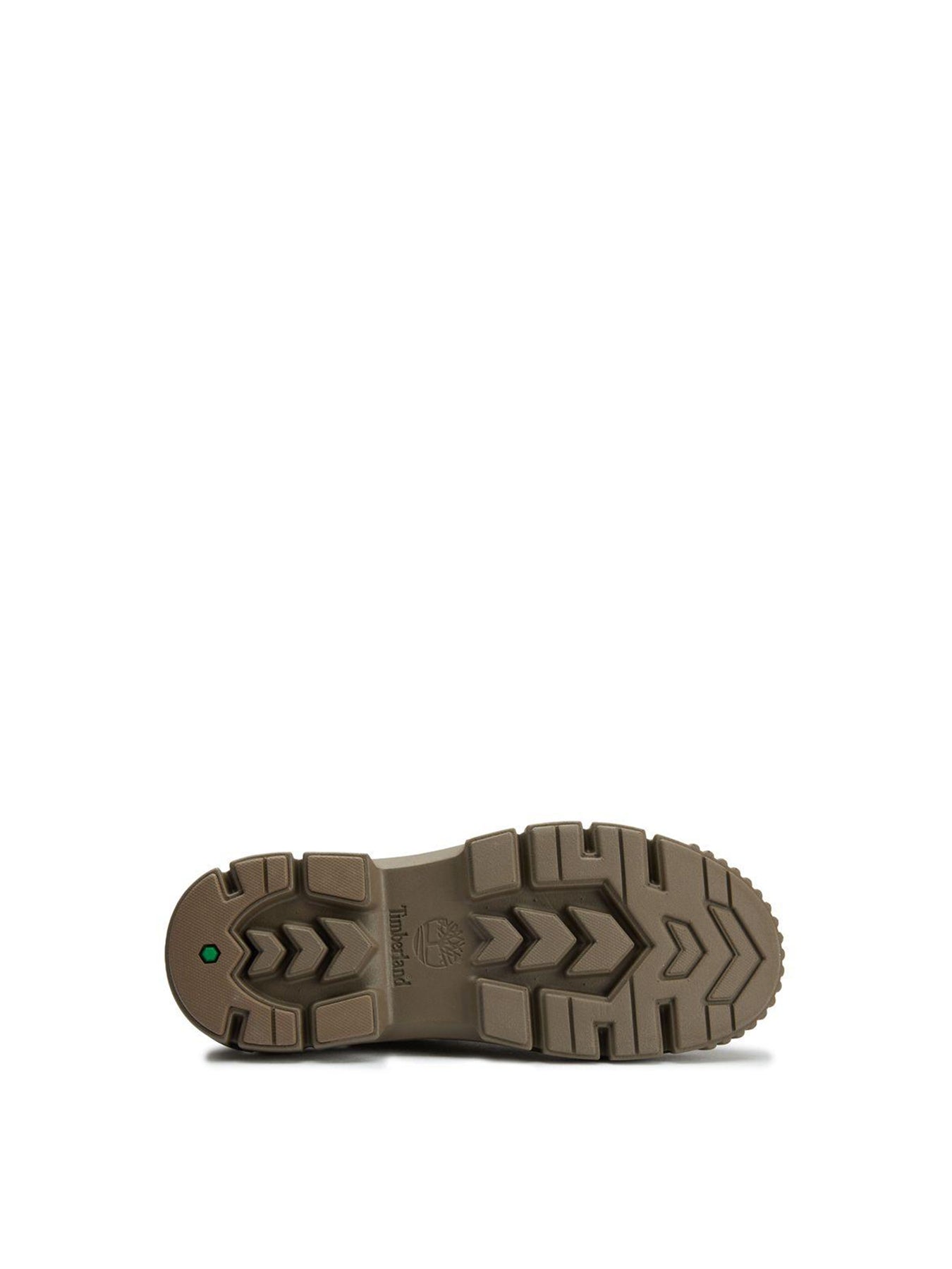 Greyfield Boots Brown