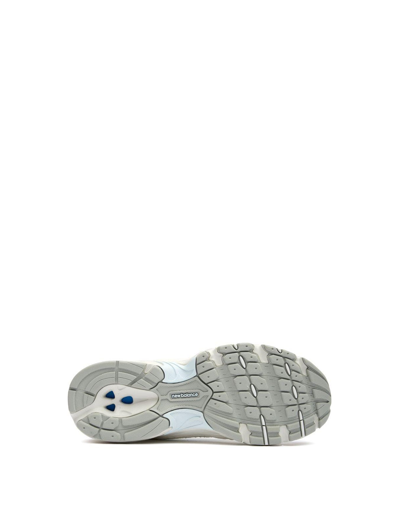530 Trainers Brown