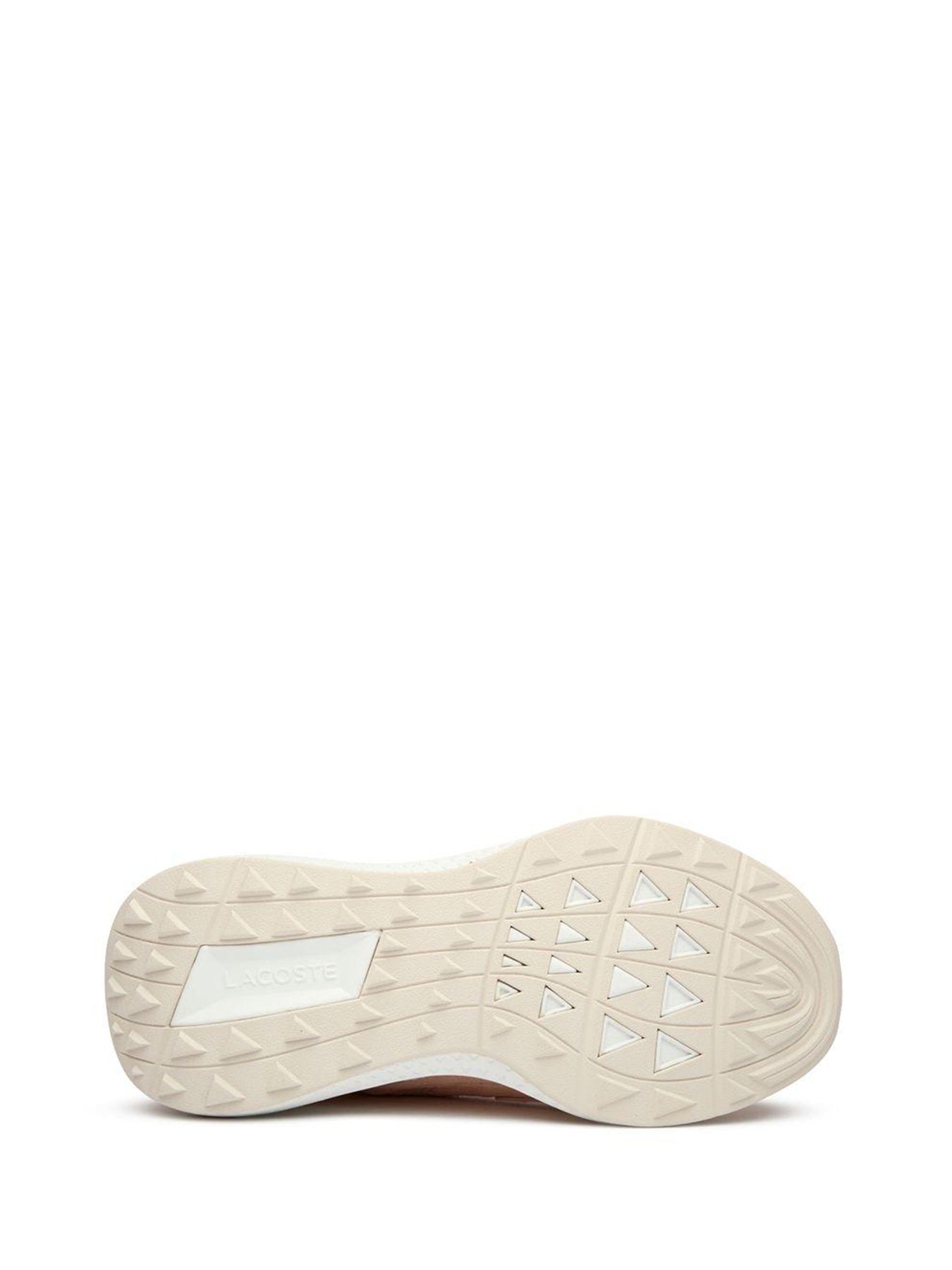 L003 Evo Trainers Pink
