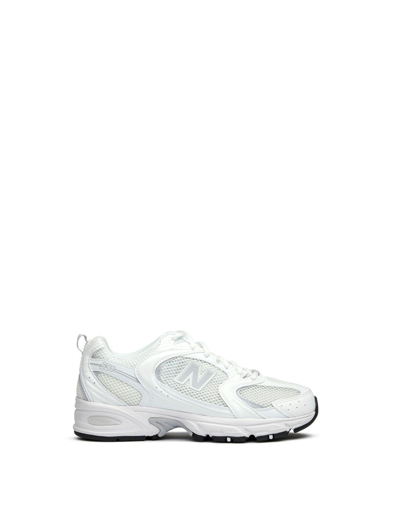 530 Trainers White