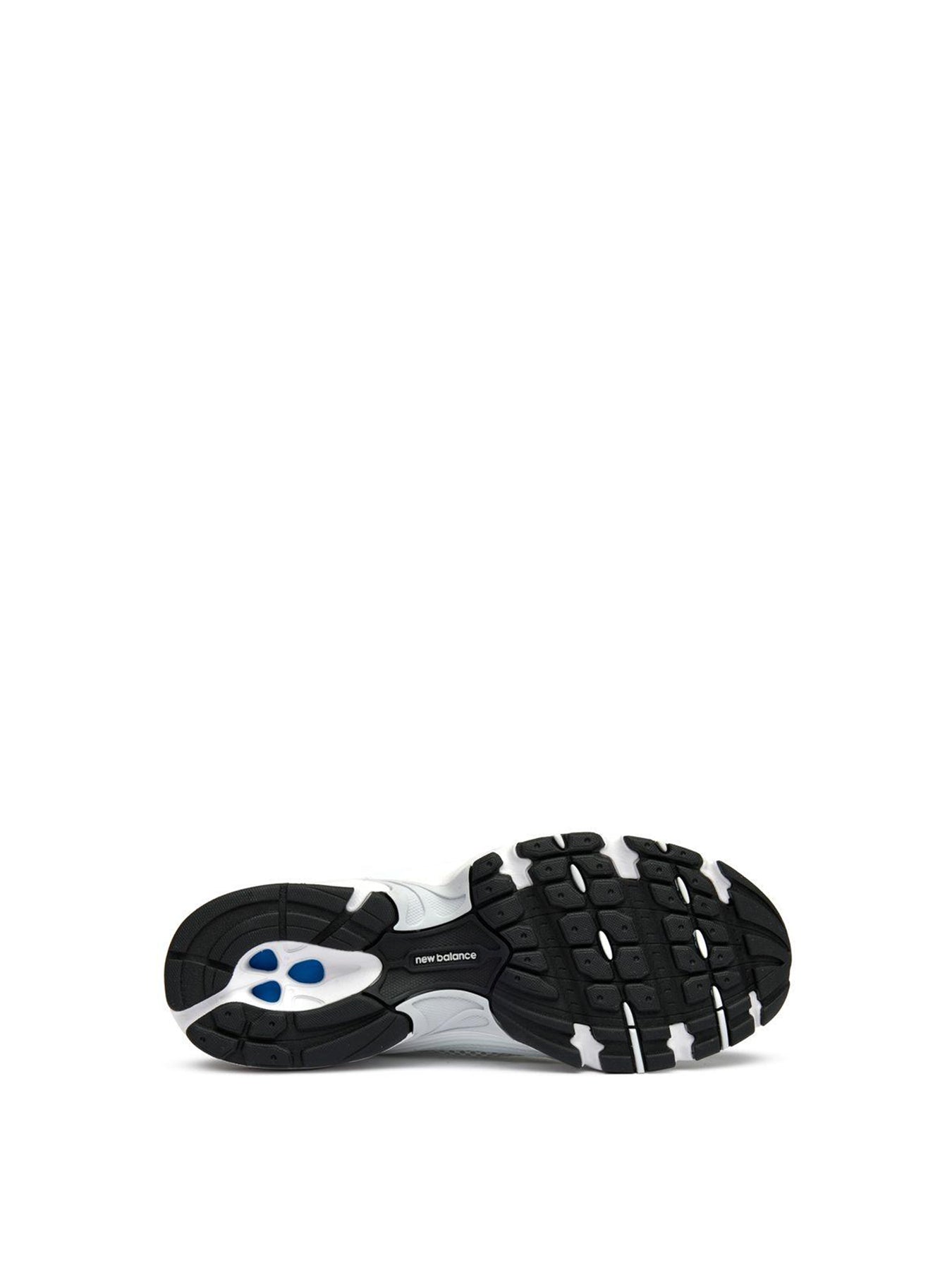 530 Trainers White