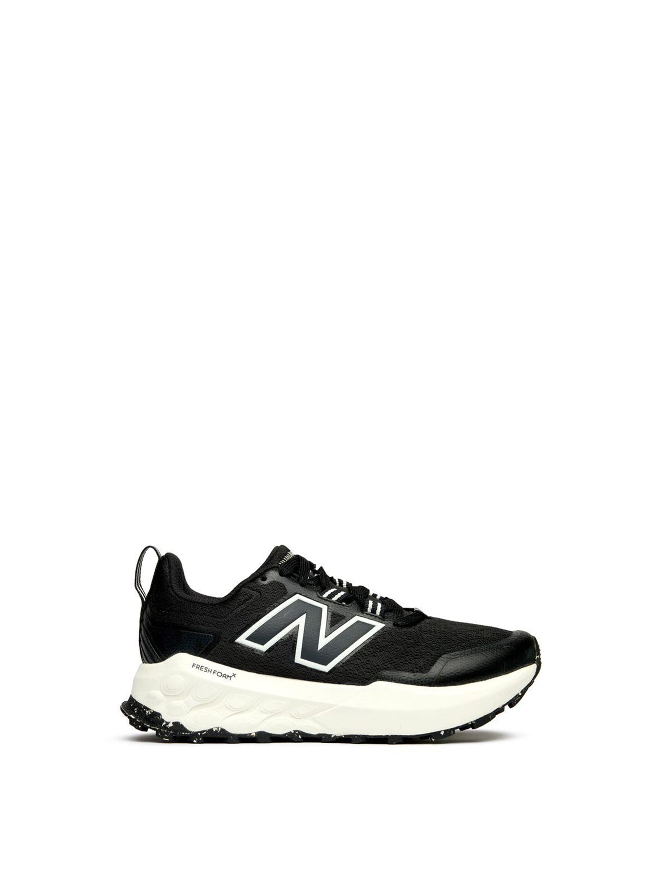 Fresh Foam X Garoe V2 Trainers Black