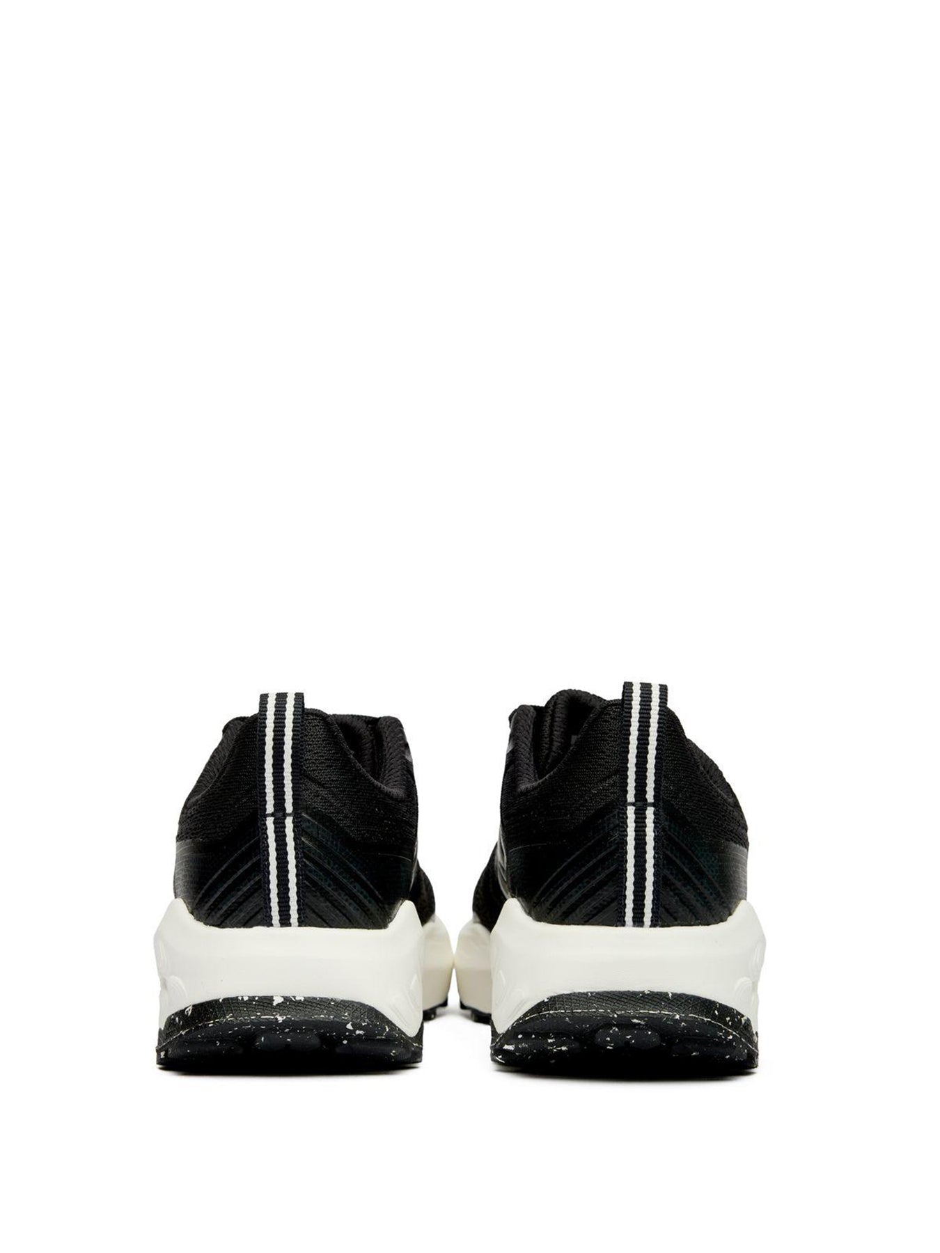 Fresh Foam X Garoe V2 Trainers Black