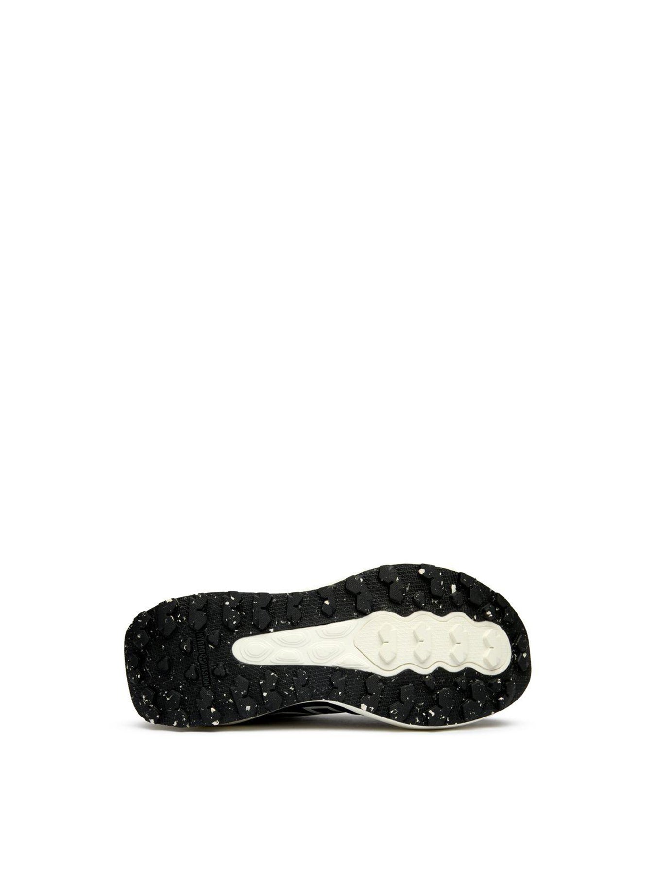 Fresh Foam X Garoe V2 Trainers Black