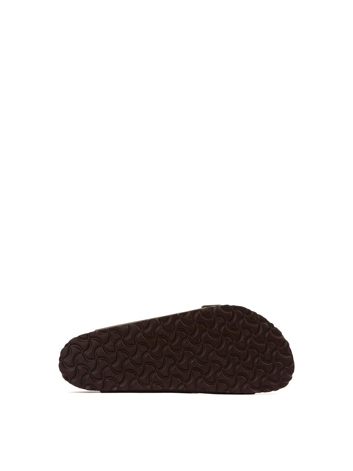 Arizona Sandals Stone