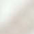 WHITE/NATURAL