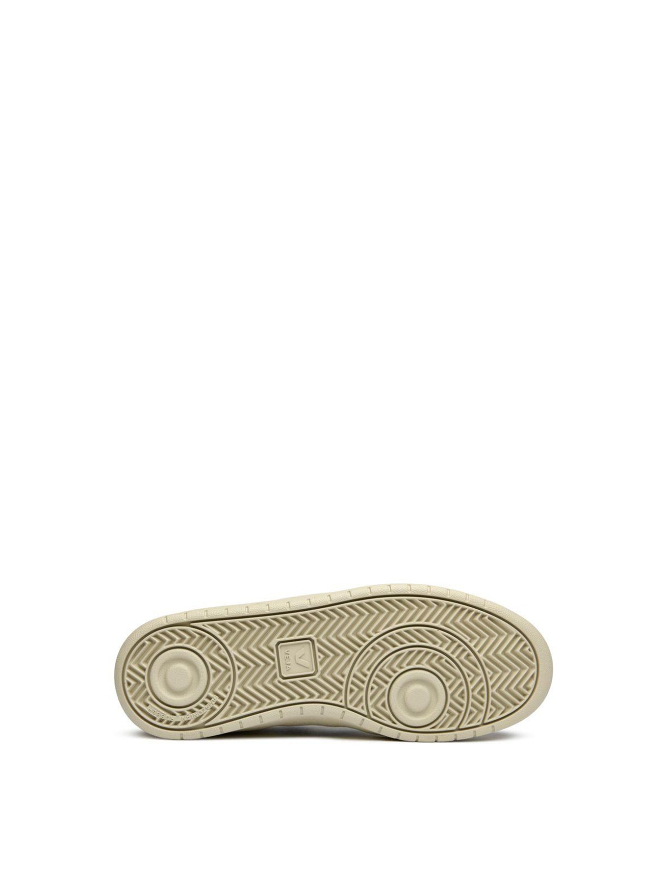 V-90 Trainers White