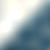 WHITE/CALIFORNIA BLUE