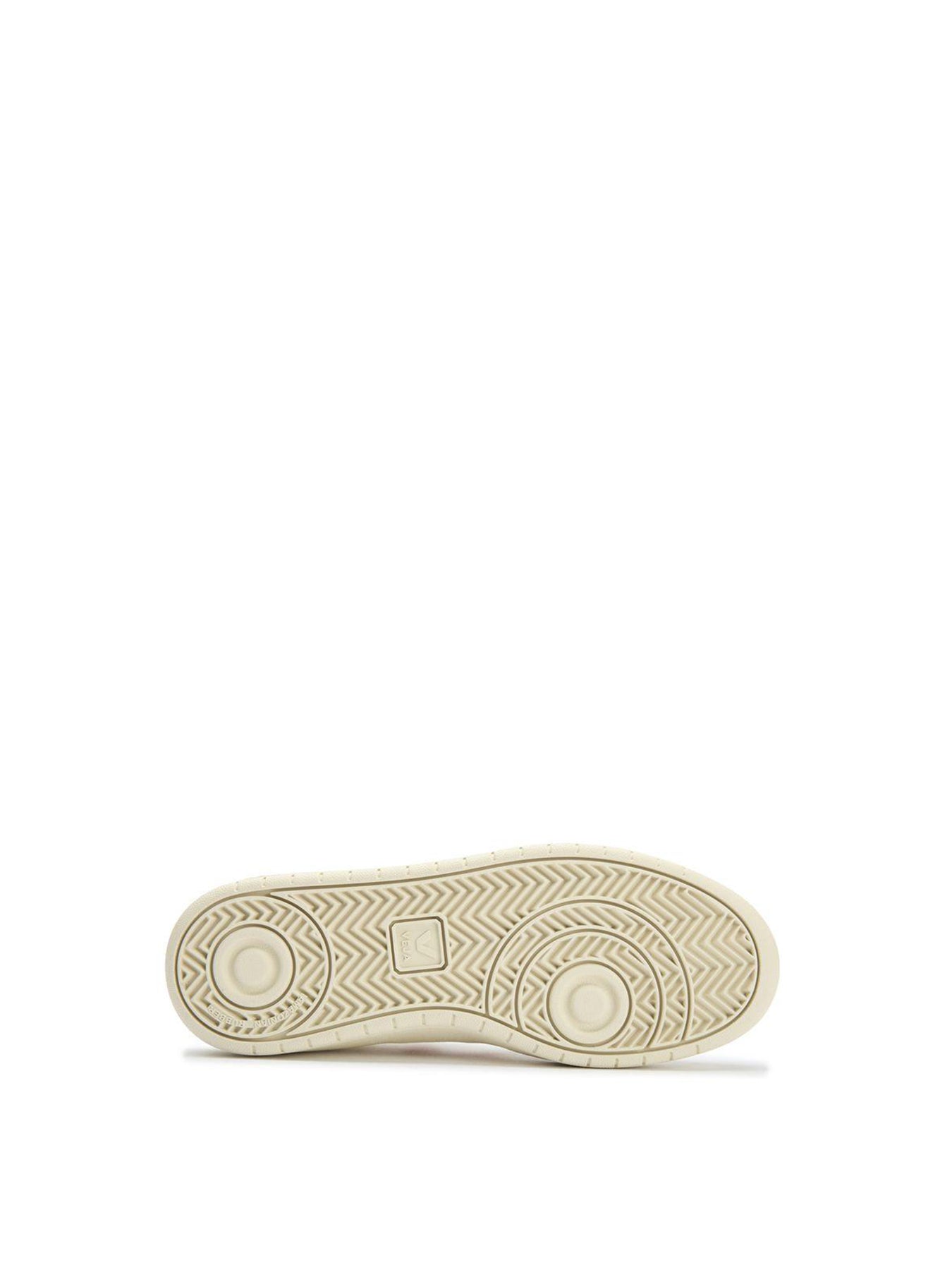 V-90 Trainers White