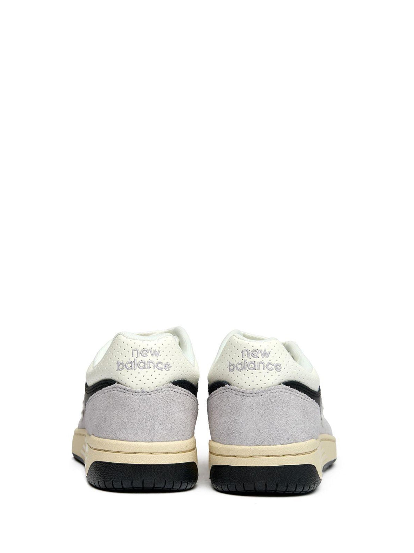 480 Trainers White