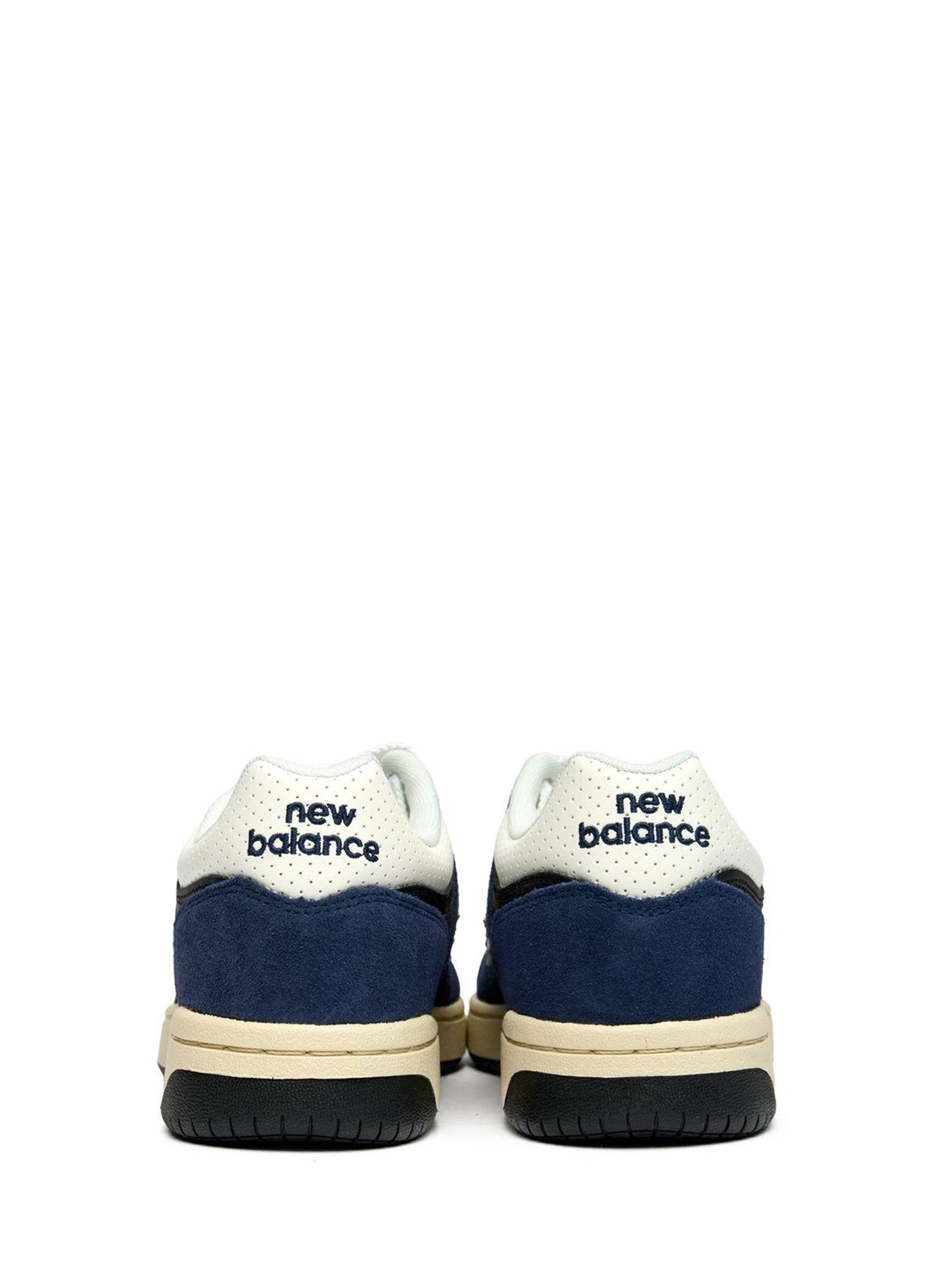 480 Trainers White