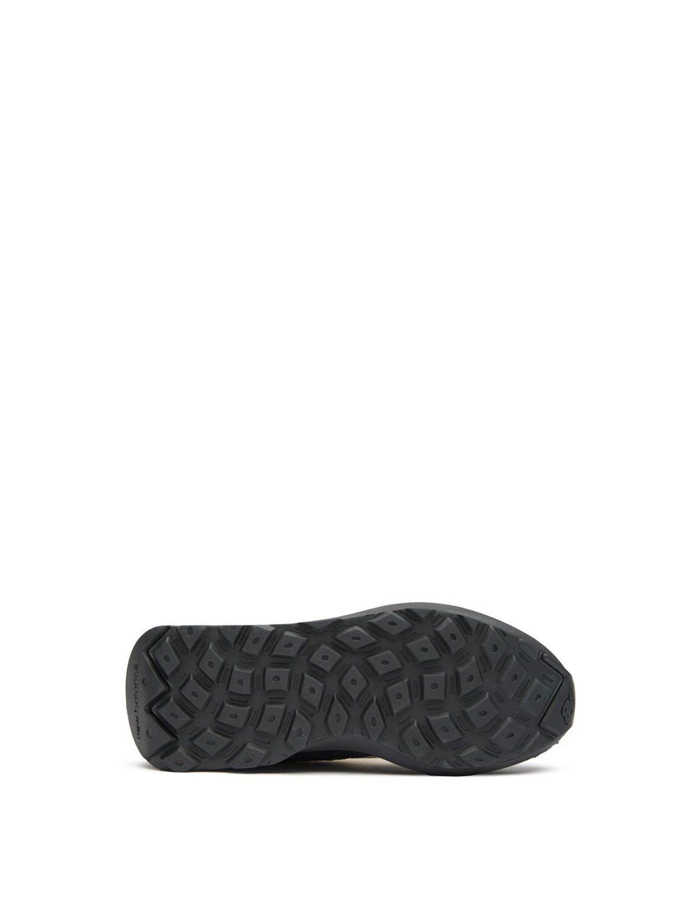 370 Trainers Black