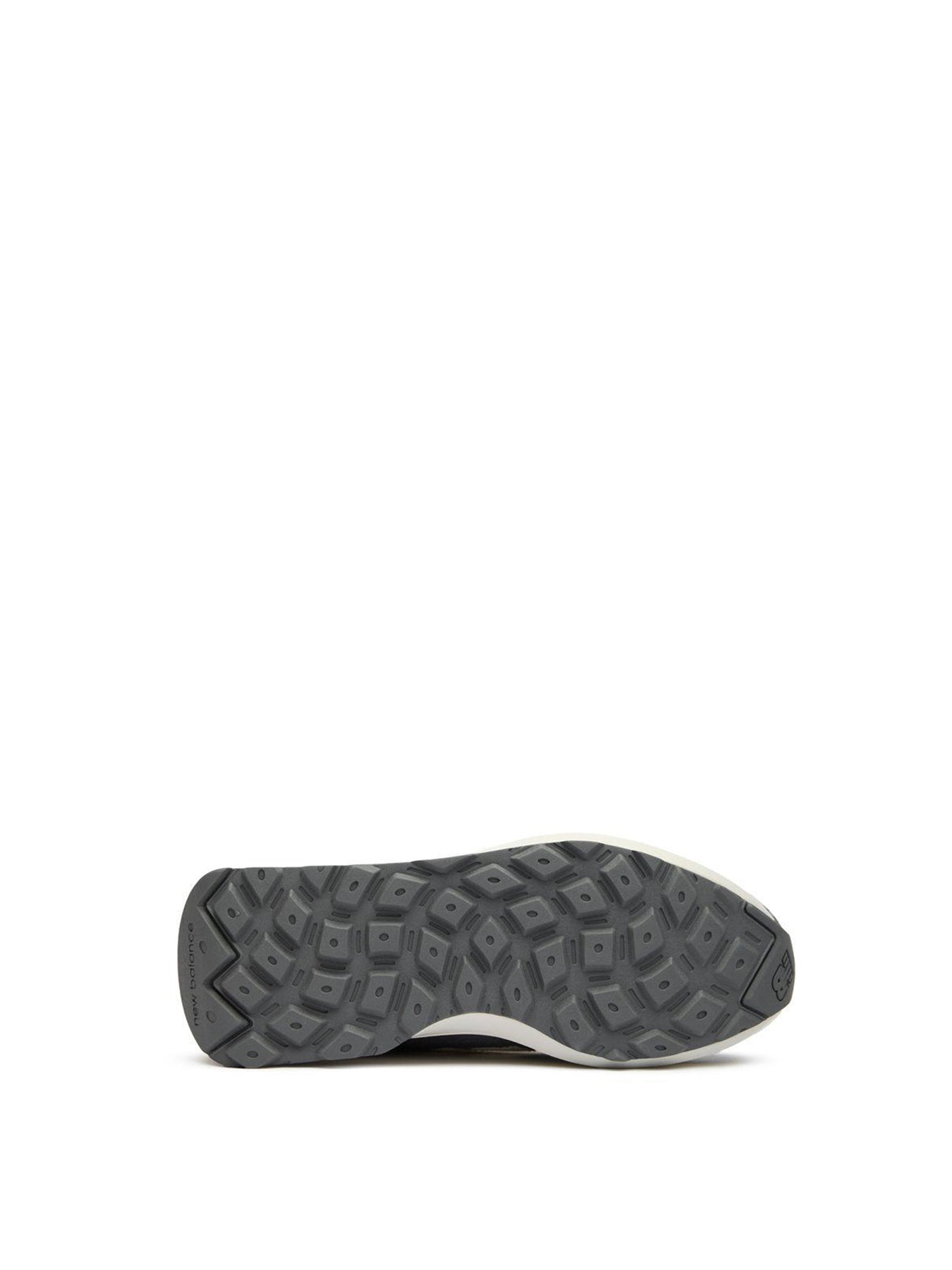 370 Trainers Navy Blue