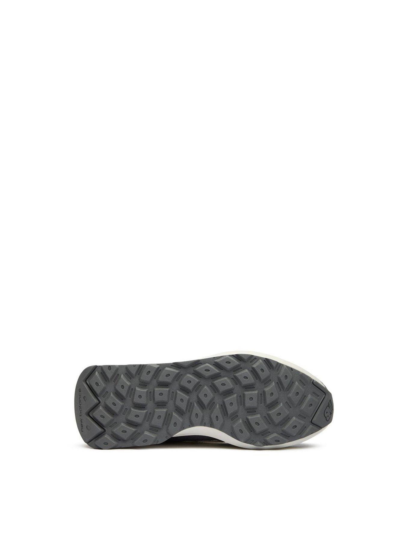 370 Trainers Grey