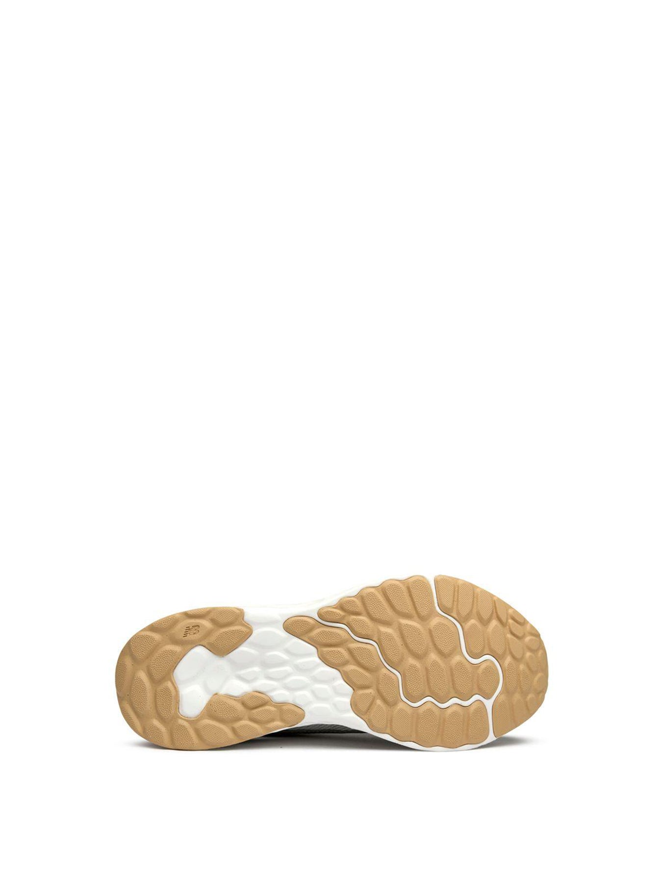 Arishi Trainers Silver