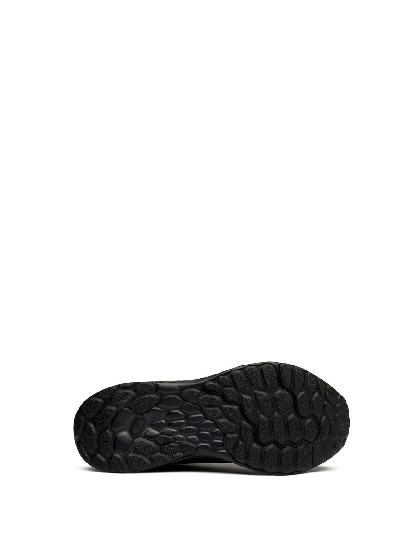 Arishi Trainers Black