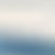 WHITE/GREY/BLUE