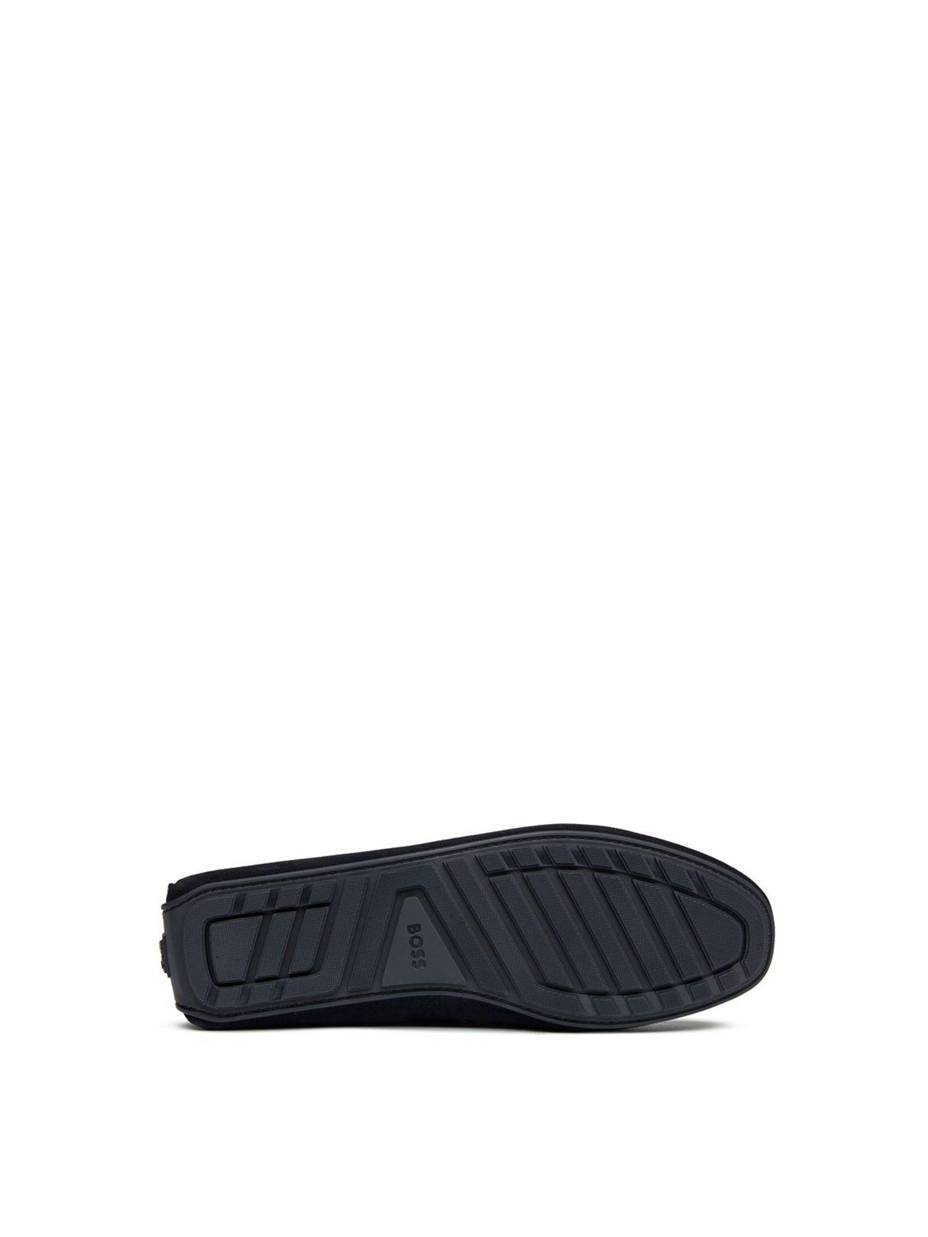 Noel Shoes Blue