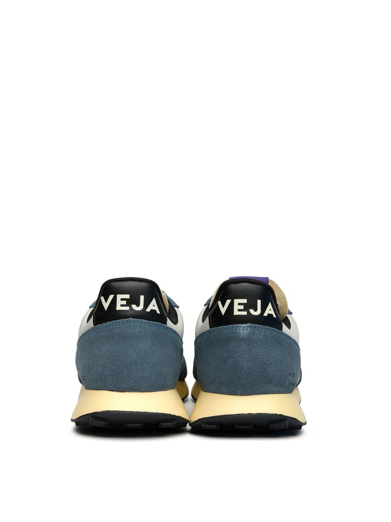 Rio Branco Trainers Natural