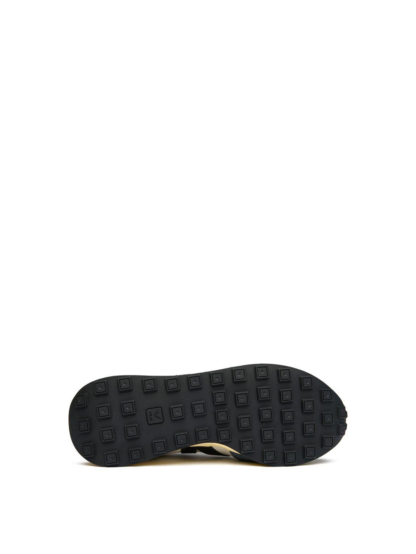 Rio Branco Trainers Natural