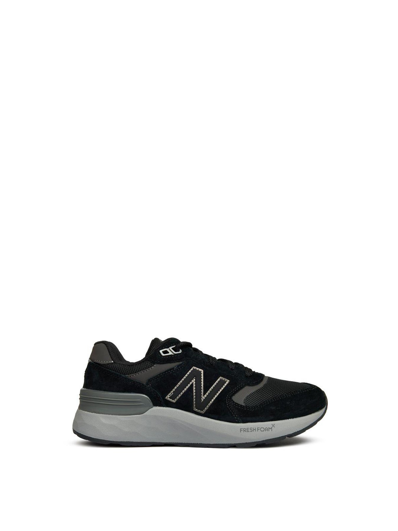 Freshfoam 880 Trainers Black