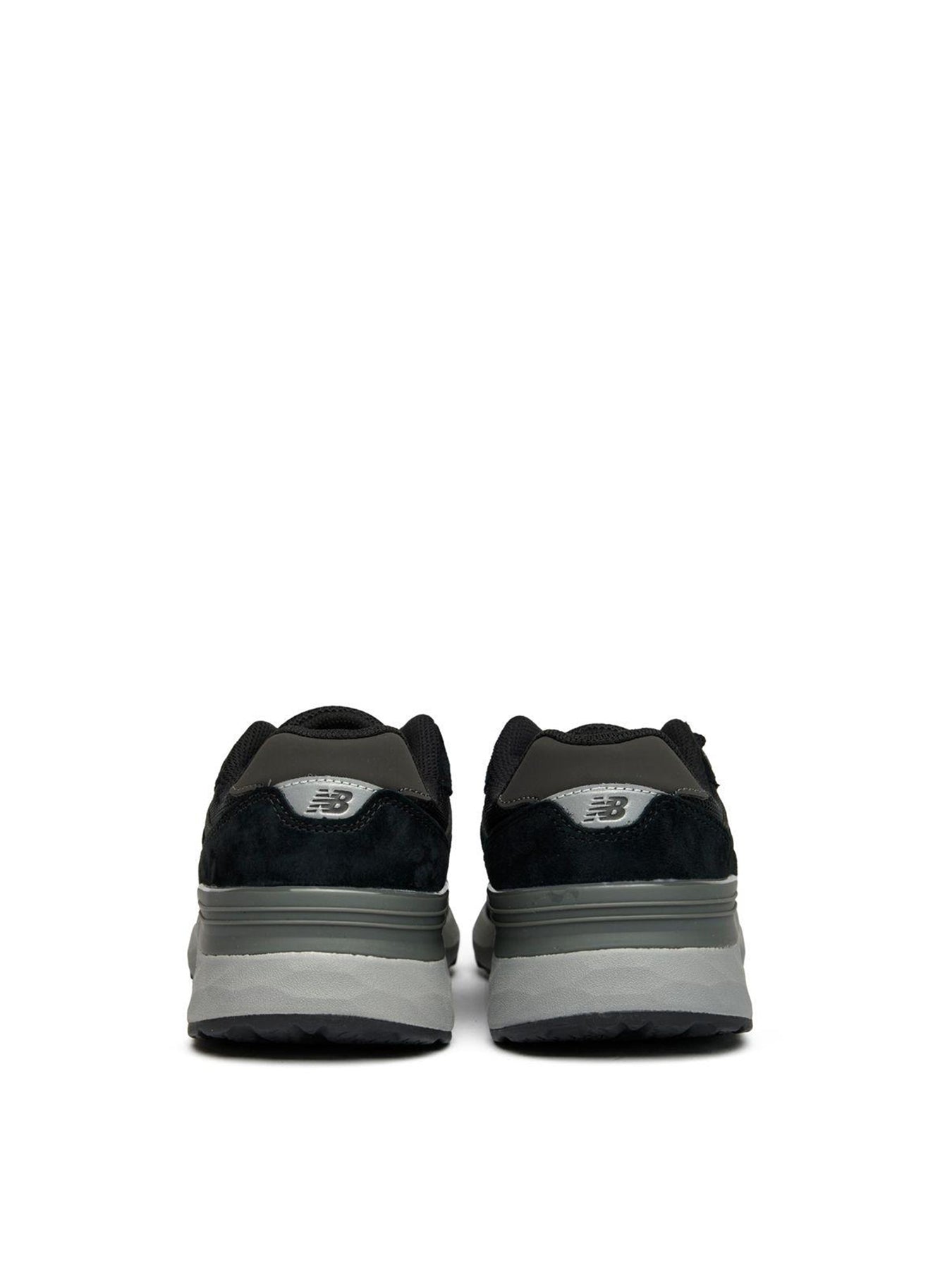 Freshfoam 880 Trainers Black