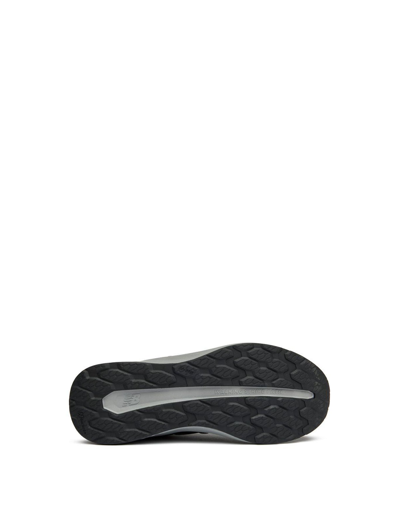 Freshfoam 880 Trainers Black