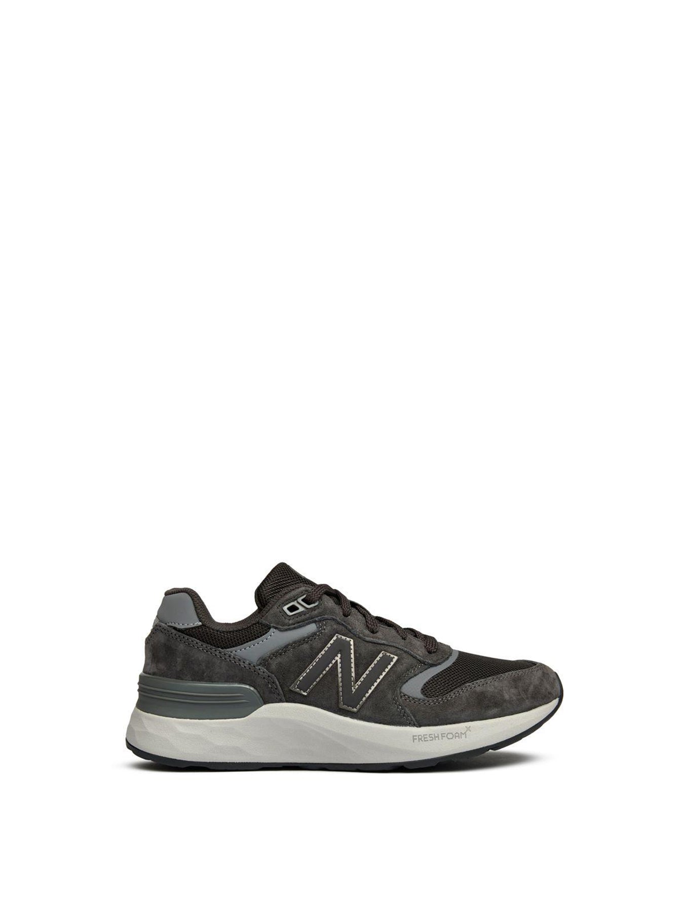 Freshfoam 880 Trainers Grey