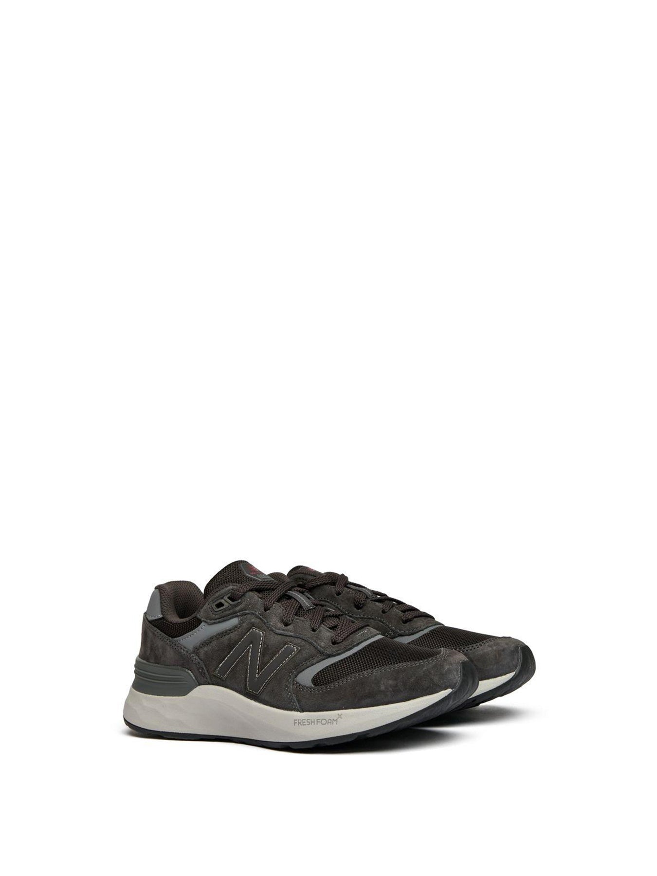 Freshfoam 880 Trainers Grey