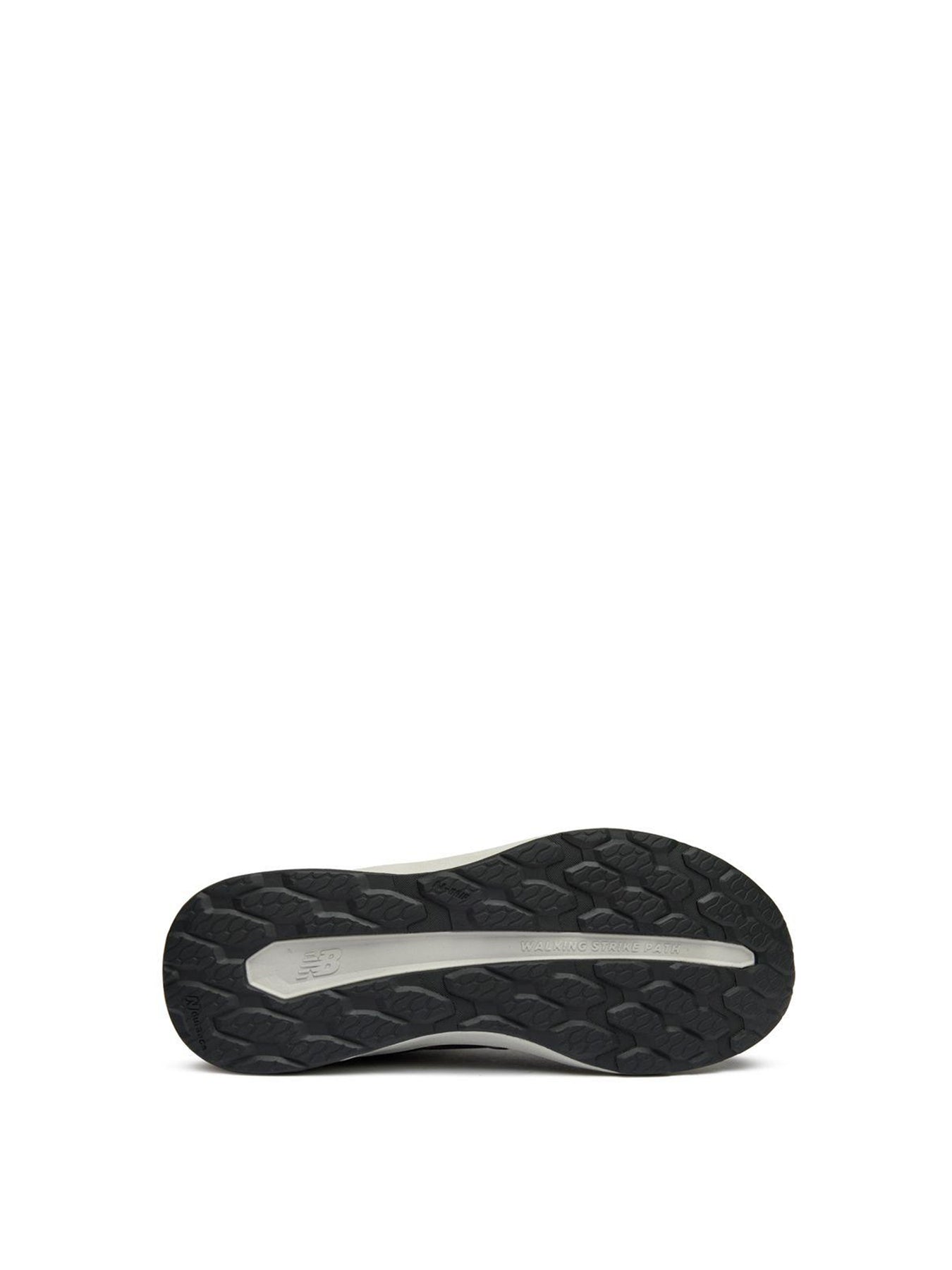 Freshfoam 880 Trainers Grey