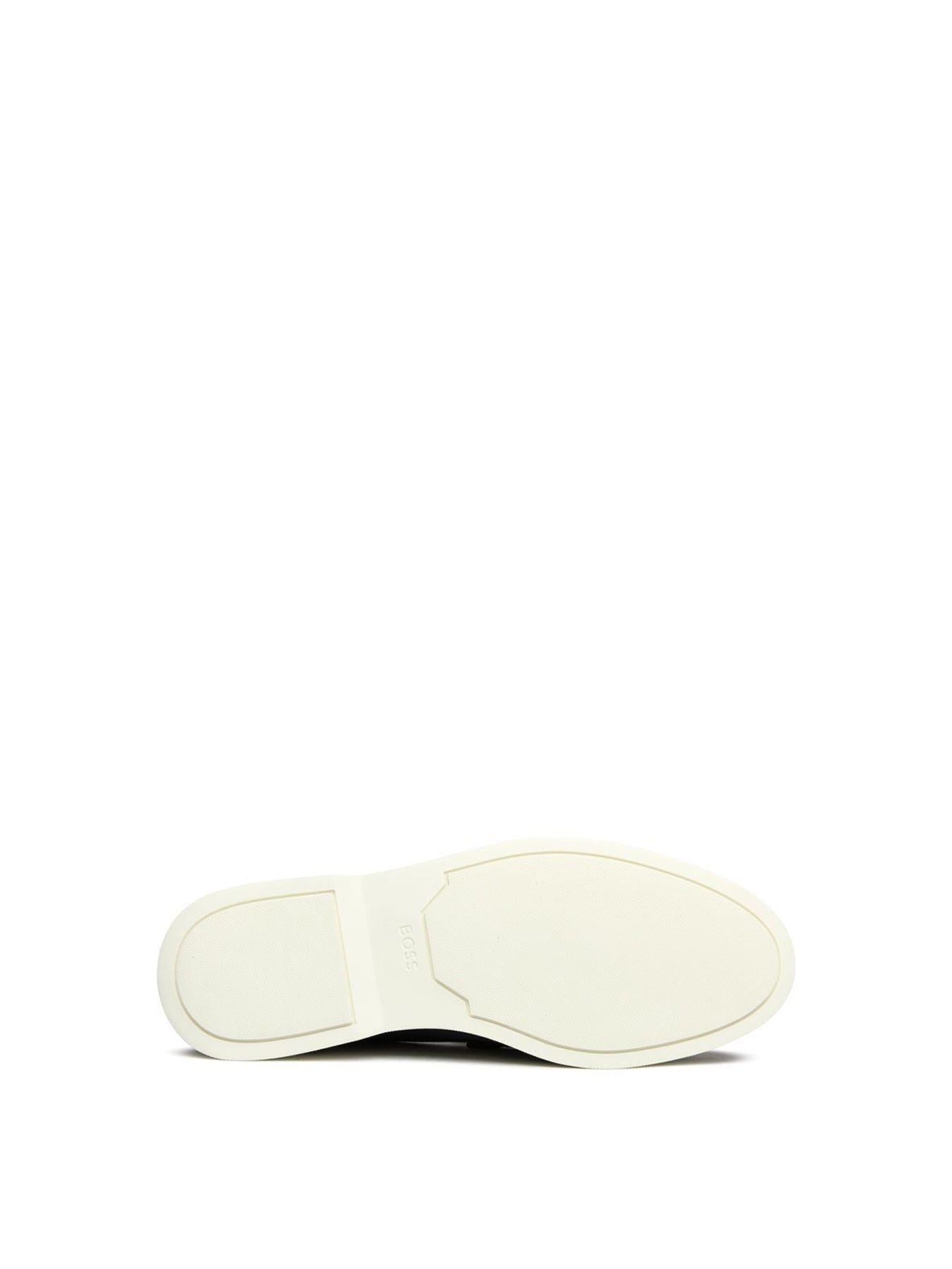 Sienne Shoes Blue
