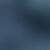 OPEN BLUE