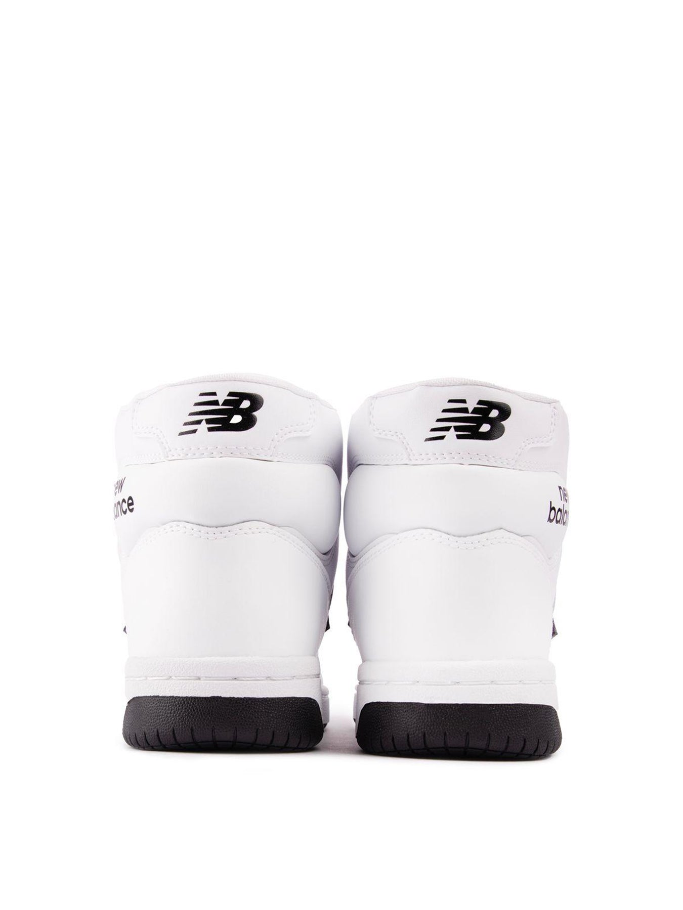 480 Trainers White