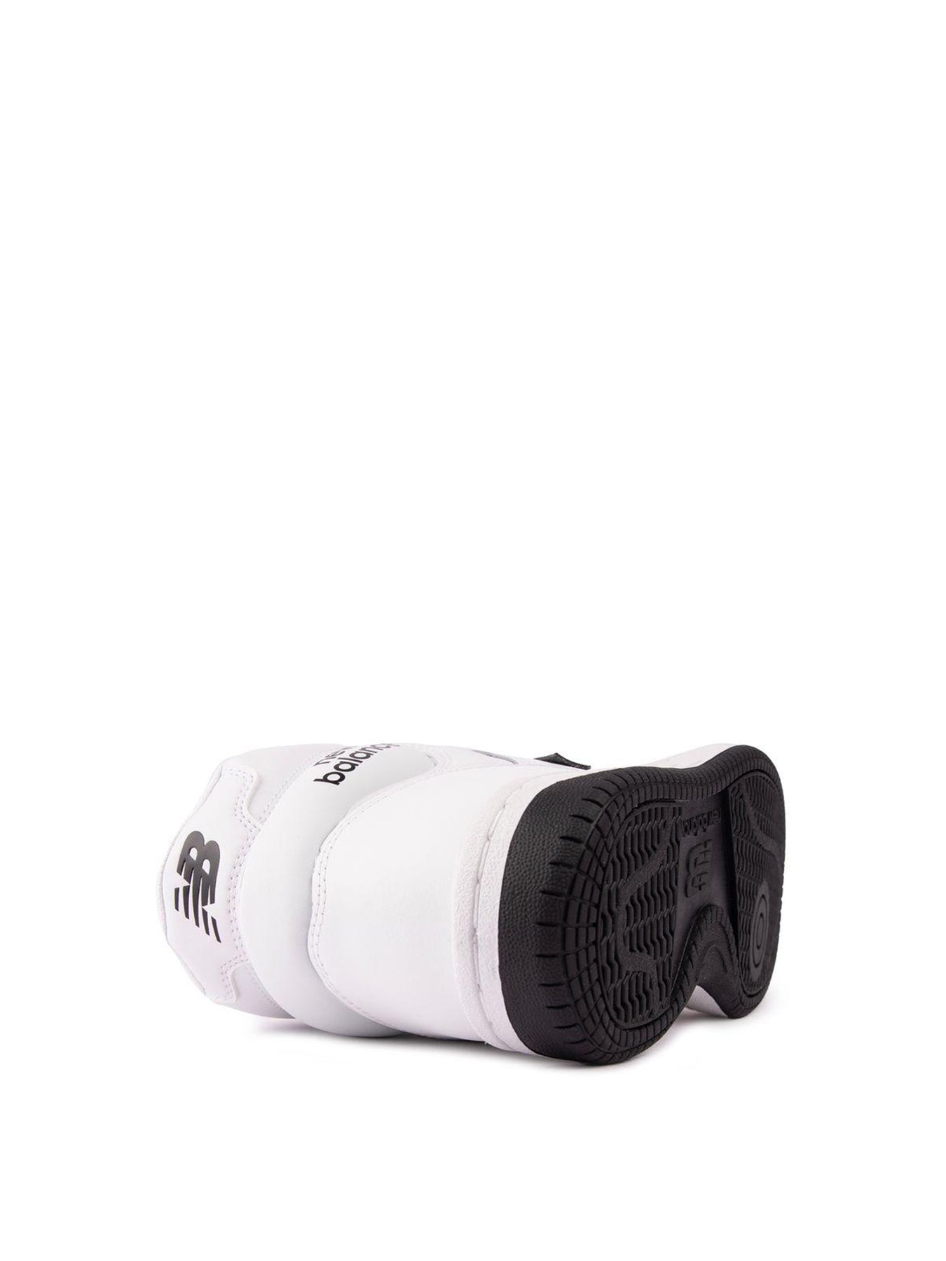 480 Trainers White