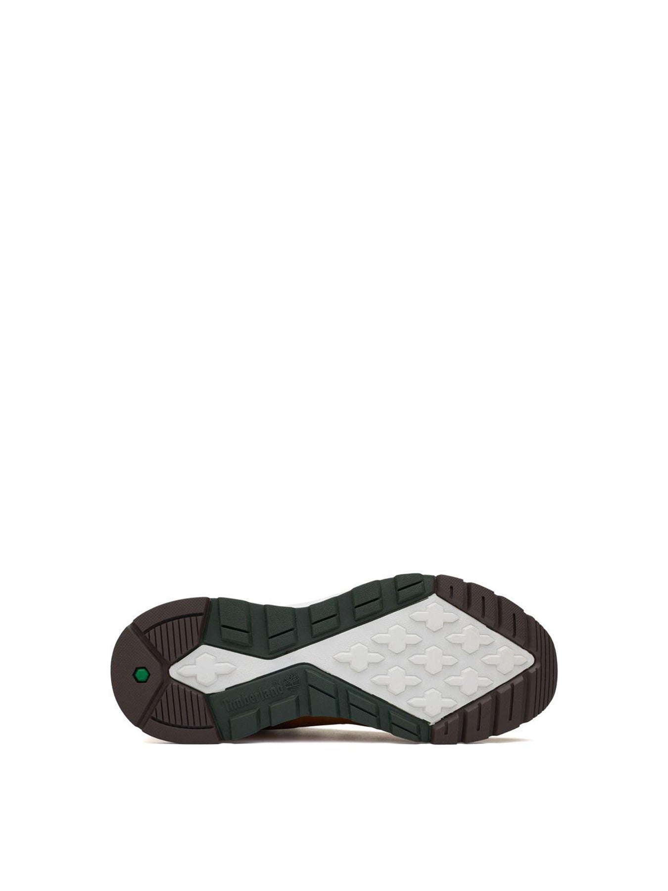 Sprint Trekker Mid Boots Brown