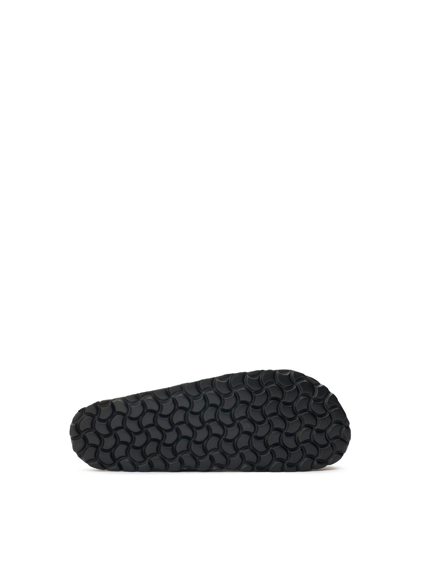 Vegan Taro Comfort Soft Footbed Shoes Green